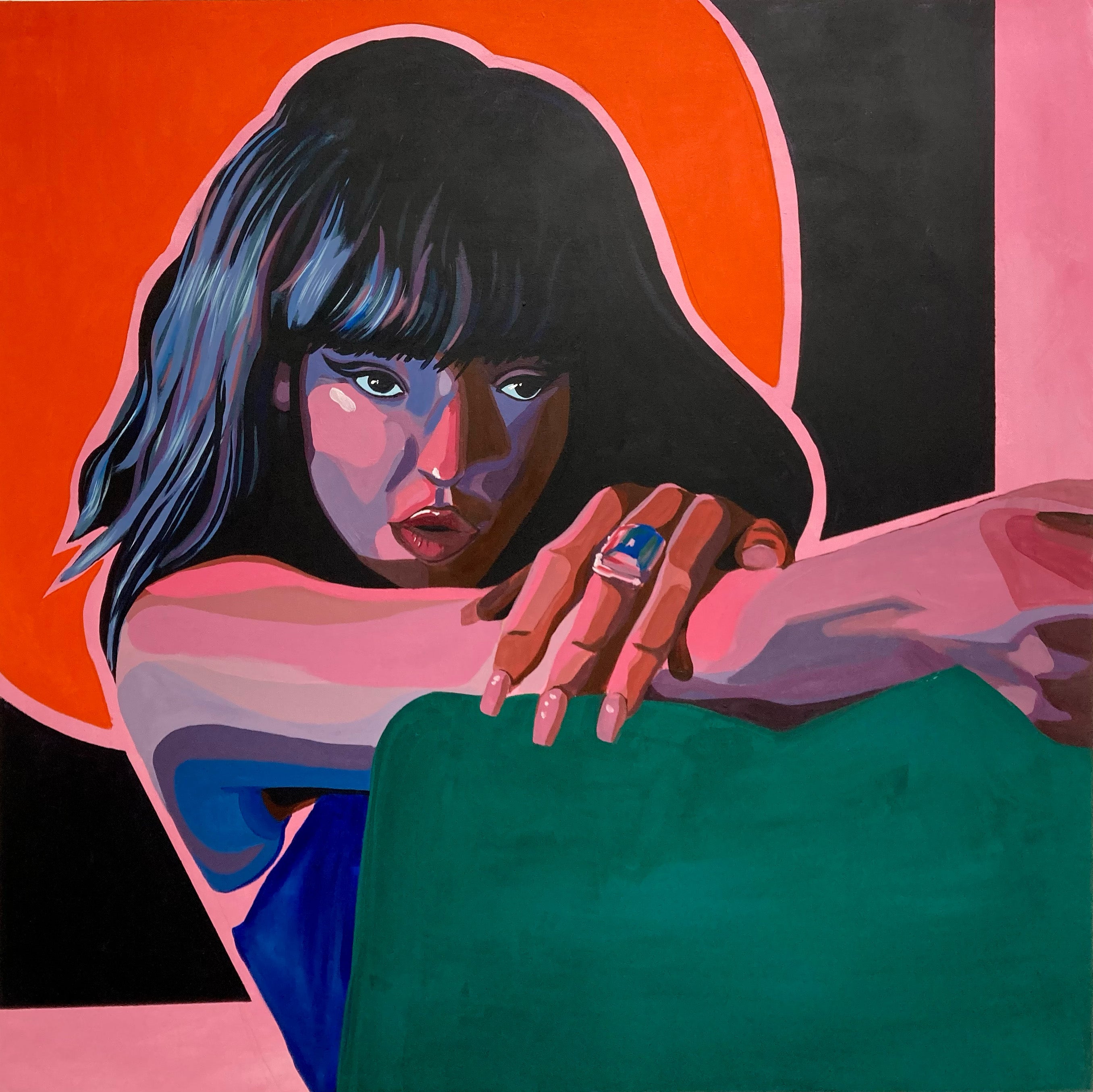 18:56 – Amelia Brook